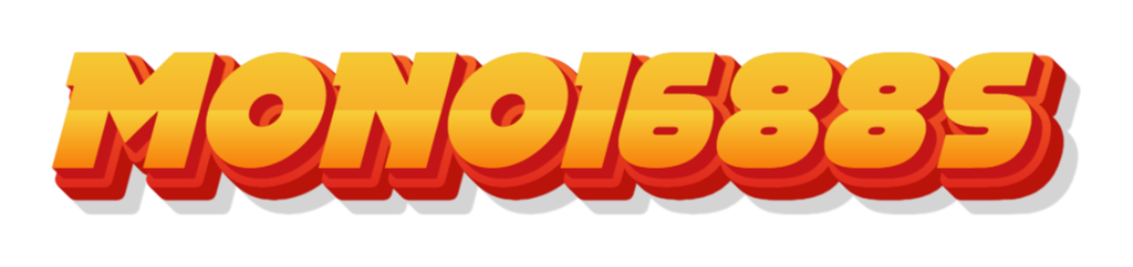mono1688s